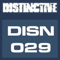 Tha Wildstyle - DJ Supreme