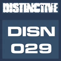 Tha Wildstyle (Skindeep Mix)