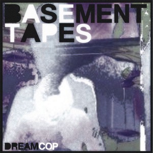 Basement Tapes - EP