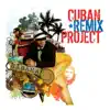 Latino Loco (Flaca Remix)