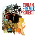 Latino Loco (Flaca Remix)