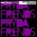The People (Eric Prydz Remix)