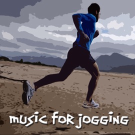 High On Life (feat. Rae) Hardage