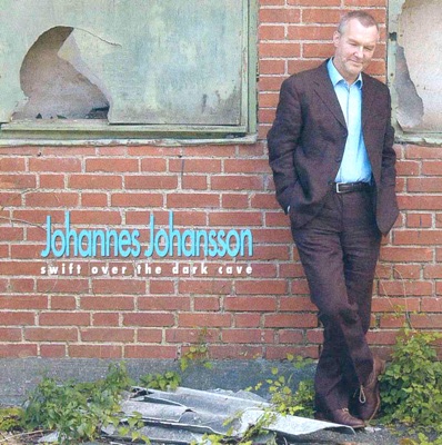 Swift Over the Dark Cave