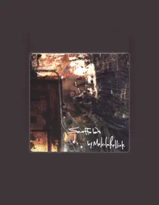 Listen to Malcolm Rollick, watch music videos, read bio, see tour dates & more!