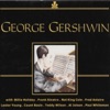 George Gershwin Embreacable George Gershwin