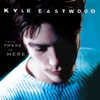 Trouble Man - Kyle Eastwood & Joni Mitchell new Single