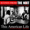 This American Life (feat. Talib Kweli & Immortal Technique) - EP