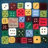 Lisa Hannigan - Sea Song