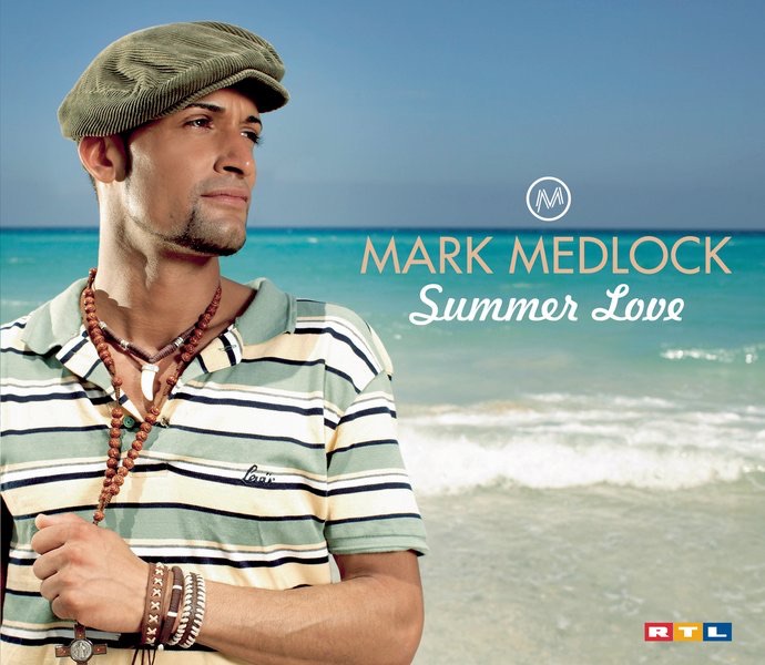 Summer Love (Remixes)