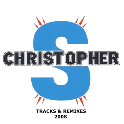 Christopher S & Antonella Rocco