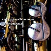 Dexter Gordon - The Chase - Studio Version