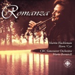Horn Concertos - Tomasi, H. - Wesimann, J. - Atterberg, K.