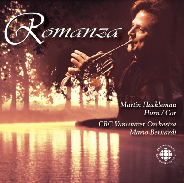 Horn Concertos - Tomasi, H. - Wesimann, J. - Atterberg, K.