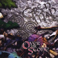 Over the Stone by Greenman on Apple Music