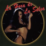 Quiero Volver Contigo