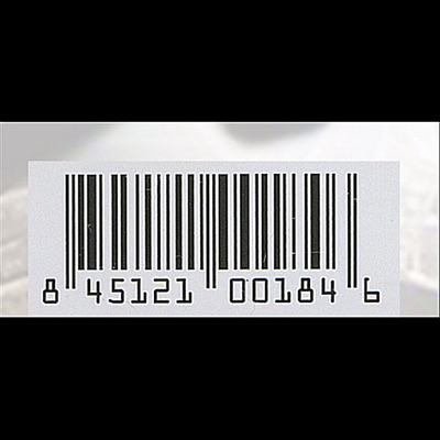 Hurt NoBody (feat. Rick Ross & Flo-Rida) - Single