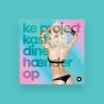 KE Project