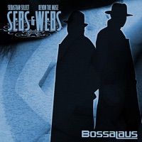 Anonymous Sitcom - Single - Sebs & Webs