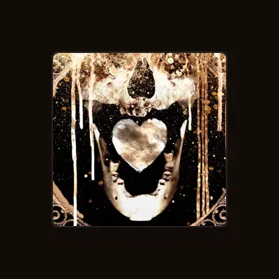 Listen to Dead Hearts, watch music videos, read bio, see tour dates & more!