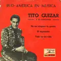 VIDA DE MI VIDA