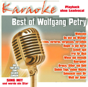 Wahnsinn (Instrumental Version) - Karaokefun