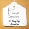 Price Tag (Acoustic Version) - Ebony Day & Ortopilot lyrics