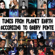 Movin On (2007 Rework) - Gabry Ponte