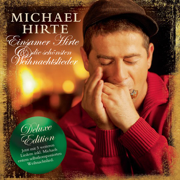 Einsamer Hirte - Michael Hirte