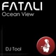 Ocean View DJ Tool
