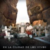 En la Ciudad de los Vivos