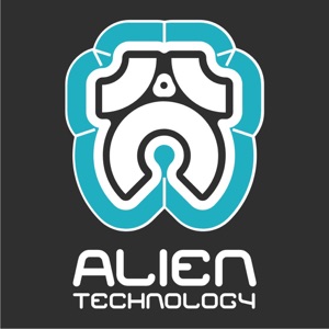 XLR8 (Remixes)