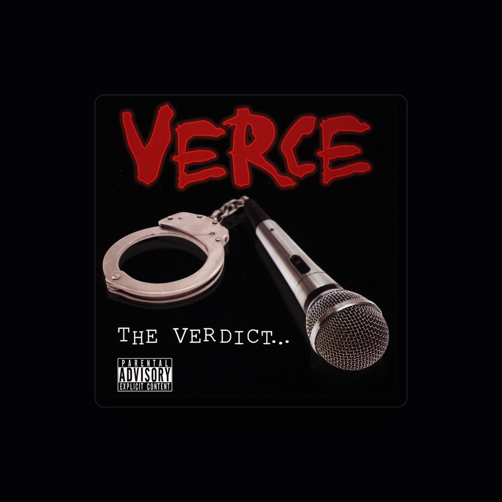 Фото Verce