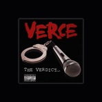 Verce