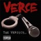 Hot Damn a (feat. Bohagon & Contagious) - Verce lyrics