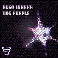 The Purple (EP) - Hugo Ibarra