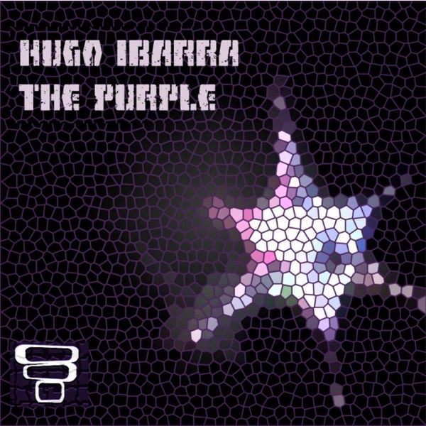 The Purple (EP)