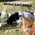 450 De Oi (450 Sheep)