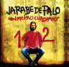 Jarabe de Palo - Que Bueno, Que Bueno