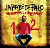 Jarabe de Palo - Menos Que un Amor