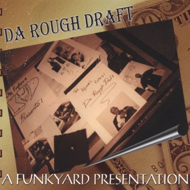 Sun Don't Chill (remix) K.P.