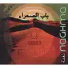 Naghma - Wild Life
