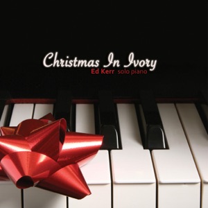 Christmas In Ivory