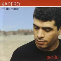 Viena — Kadero