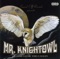 I Got It Bad Over You Feat. Brenton Wood - Mr. Knight Owl lyrics