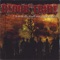 Regan - Blood Tribe lyrics