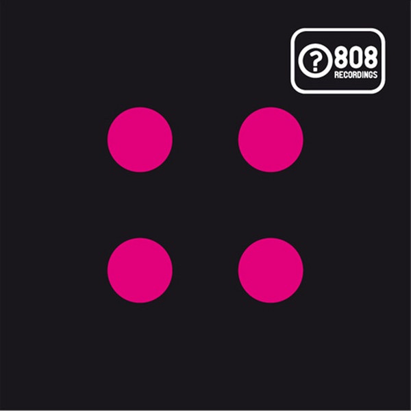 Yoikol - Pam Pam Pam - Tantan