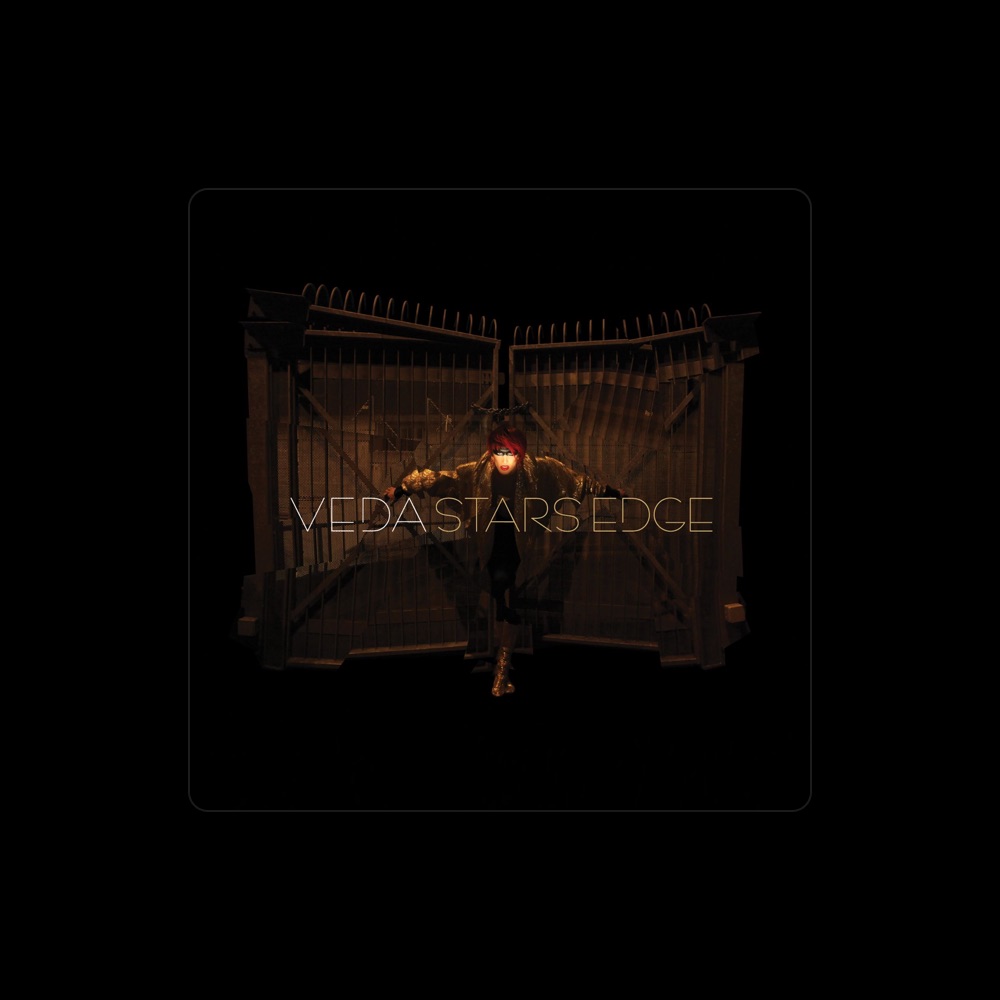 Фото Veda