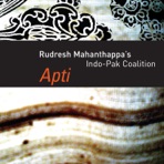 Apti