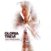 Gloria Trevi - En Medio de la Tempestad